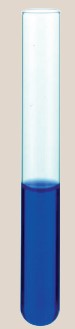 Tubes à essais à bord droit - Pyrex®