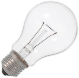 Ampoule à filament basse tension E27