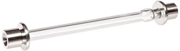 Tube pour polarimètre