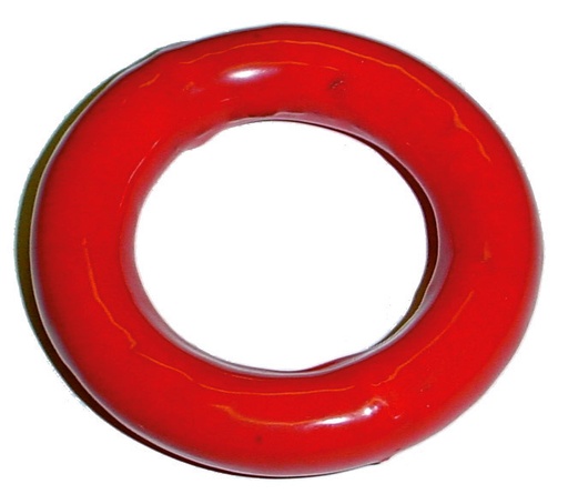 Anneau de stabilisation