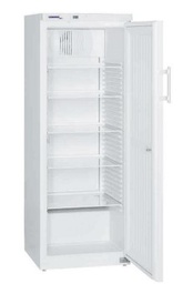 Réfrigérateur Atex Liebherr