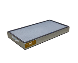 Filtre pour armoires à ventilation AF1 / AF2 / AF4 (série 12X) APRES 07/2008 Trionyx