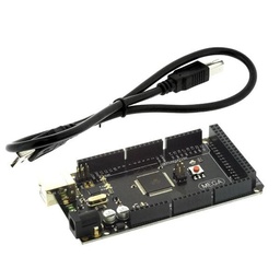 [S59011] Carte compatible Arduino™ Mega