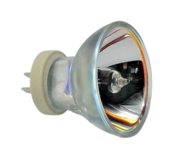 [S68124] Ampoule pour S68001