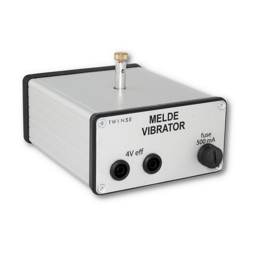 [002074-S62837] Vibreur de Melde à membrane