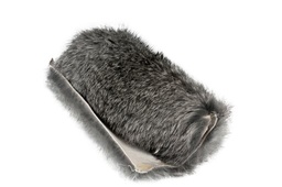 [S65322] Peau de lapin