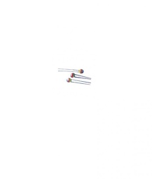 [S67517] Thermistance CTP 100 ohms