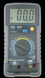 [S69527] Pont RLC FI 90C