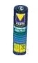 [401054-S62646] Accumulateurs - Batteries rechargeables 1.2 V - LR06 - AA (lot de 2)