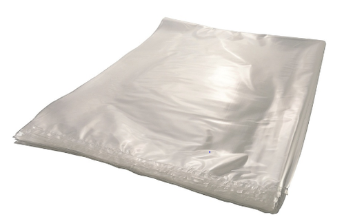 [#511074-S59905] Sacs à déchets autoclavables 8 L