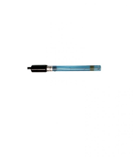 [307024-S62525] Electrode pH combinée XRV1 BNC à remplissage pour PSD1 et PSD21