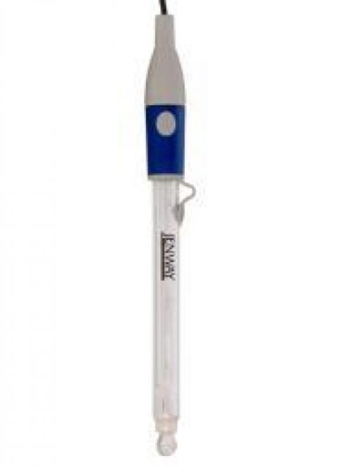 [307040-S58454] Electrode pH combinée à remplissage 924 005  Jenway