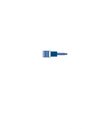 [S64247] Câble fiche DIN CL136