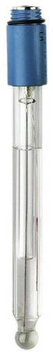 [307036-S64253] Electrode pH combinée à remplissage PHC30019 Radiometer
