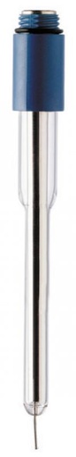 [307048-S64257] Electrode de mesure M231PT-9 Platine Hach