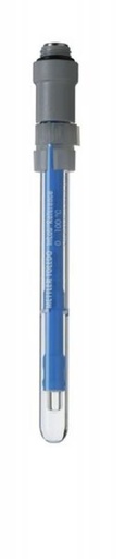 [307045-S64939] Electrode de référence Inlab Ref Mettler
