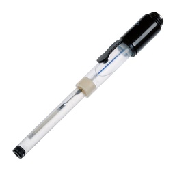 [S66151] Electrode de référence sulfate mercureux S7