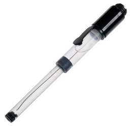 [S66152] Electrode de référence Ag/AgCl S7 