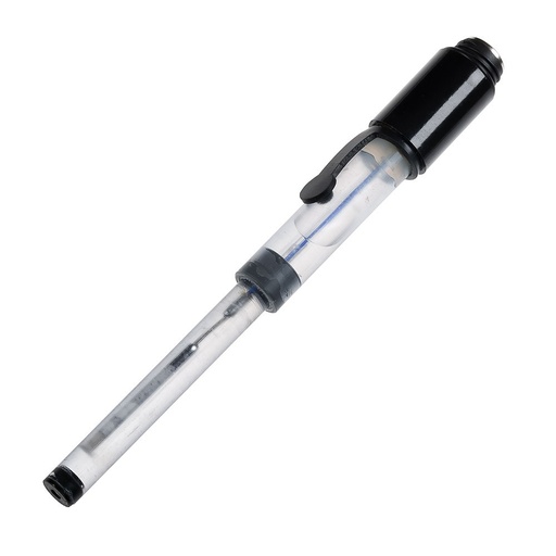 [307042-S66153] Electrode de référence XR42 Chauvin Arnoux