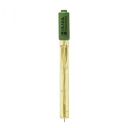 [S85060] Electrode combinée platine redox BNC
