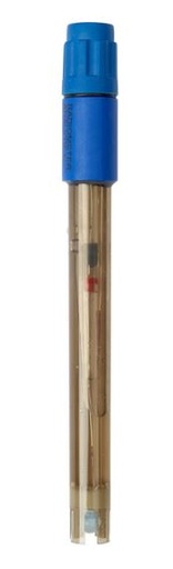[307038-S85064] Electrode pH PHC3005-8 combinée à remplissage Radiometer