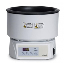 [S62890] Bain-marie numérique RE400DB n° équipement 10