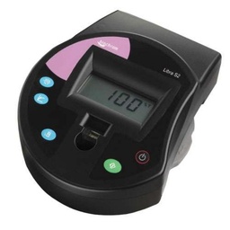 [S65442] Colorimètre Biochrom Libra S2