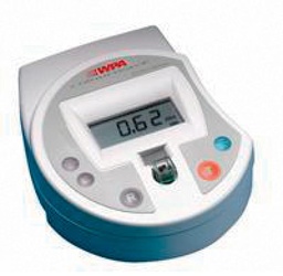 [304002-S59921] Colorimètre Biochrom CO7500 RS232 et analogique