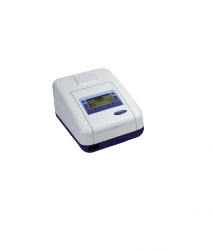 [303041-S66117] Spectrophotomètre Jenway 7305