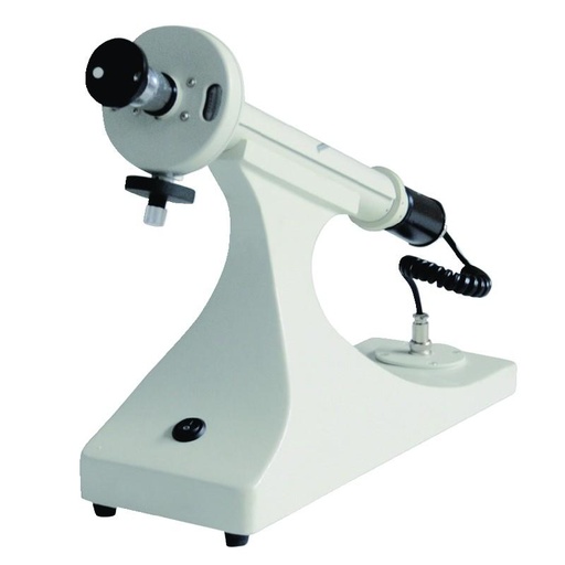 [S58315] Polarimètre ZUZI ZUZANE LED