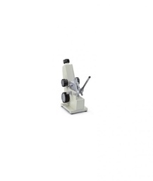 [S63470] Réfractomètre d'Abbe standard