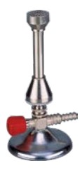 [215006-S62847] Bec type Meker sans veilleuse