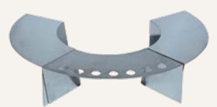 [212017-S03390] Table microbiologie IBOO