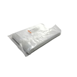 [511075-S59906] Sacs à déchets autoclavables 38 L