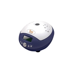 [S85034] Centrifugeuse pour microtubes (15 000 RPM)