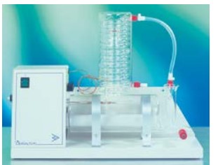 [S67575] Elément chauffant pour D4000 - STUART