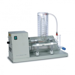 [S75428] Distillateur D4000