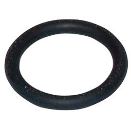 [S58601] Bague pour sonde 11x2 (lot de 10)