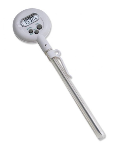 [S69184] Thermomètre