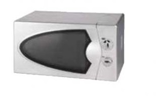 [219011-S62158] Micro-ondes 20 L - 700 W