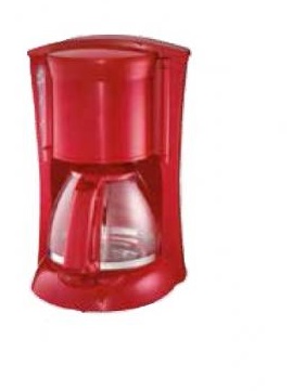 [S66170] Cafetière Moulinex Principio