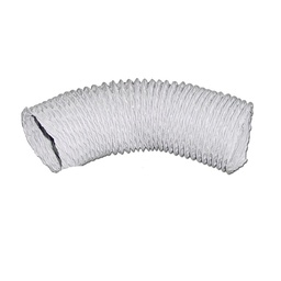 [S68945] Tuyau souple au mètre pour raccordement KRC