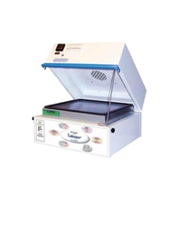 [S65394] Caisson de filtration d'air LABOPUR® (norme NFX 15-211)