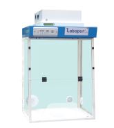 Hotte Labopur® H061- 600x650x950 mm - Trionyx