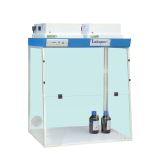 Hotte Labopur® H09- 900x750x1160 mm - Trionyx