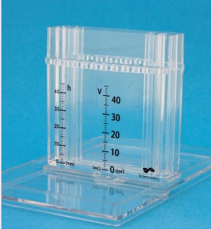 [457017-S03510] Smart'Cuv® cuve polyvalente