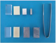 [006040-S03512] Jeu de volume pour Smart'Cuv®