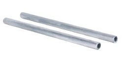 [010038-S03514] Jeu d'électrodes pour Smart'Cuv®