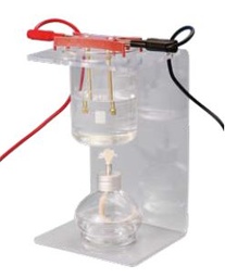 [011004-S03515] Appareil Chaleur de combustion