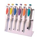 Cônes pour micropipettes (lot de 1 000)